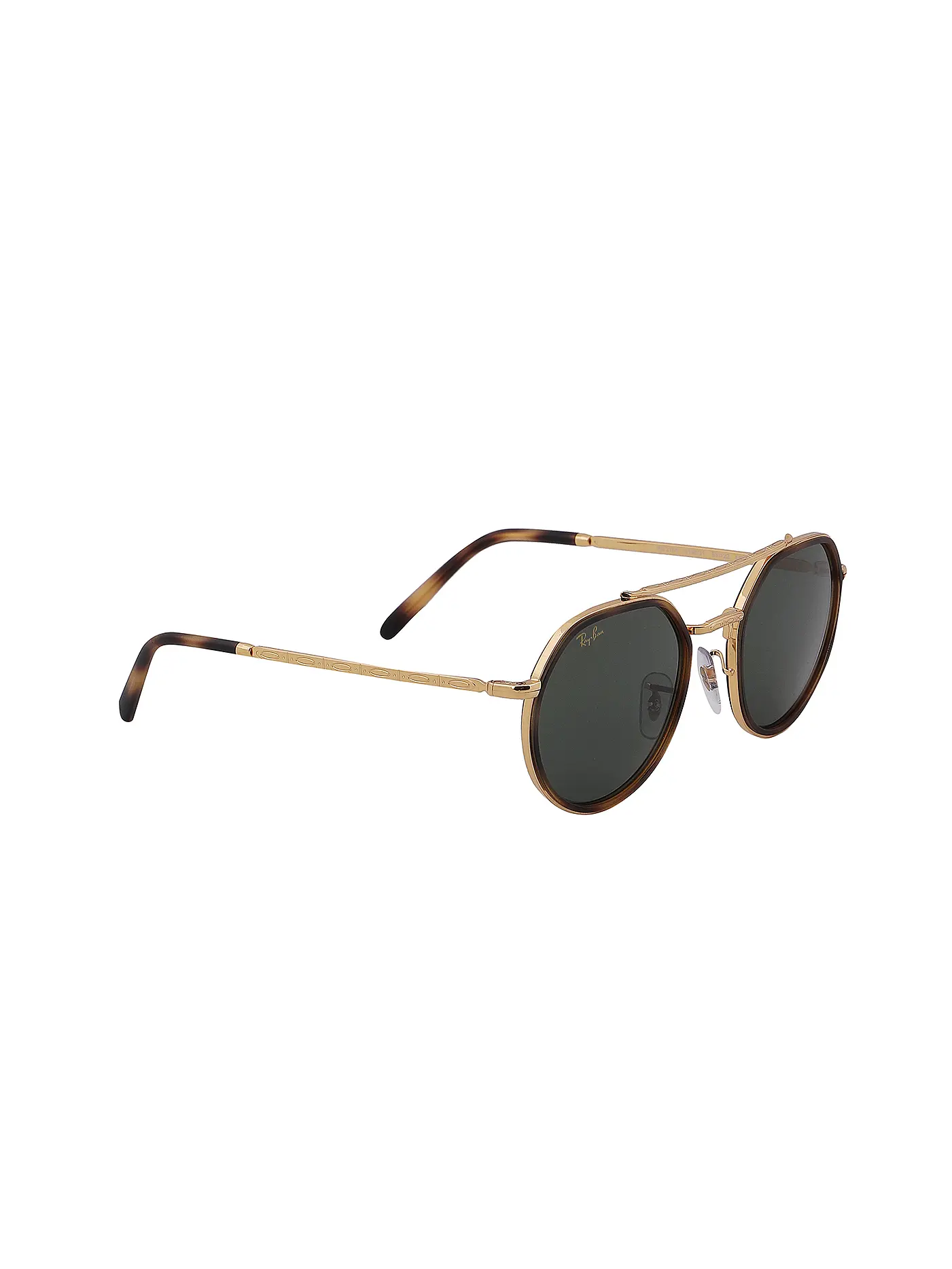 RAY BAN | Sonnenbrille 0RB3765/53 | 